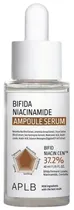 Soro Facial...