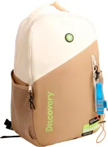  Mochila Dis...