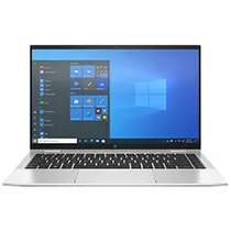 Notebook HP ...