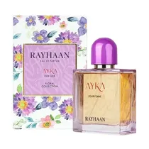  Perfume Ray...