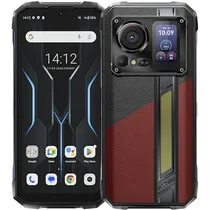  Celular Hot...