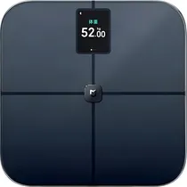 Balanca Xiaomi Mi Body Composition Scale S400 Pro BHR096UGL
