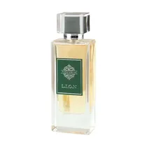Perfume Novah Scents Lion Edp (M) - 95ML