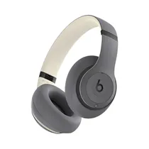 Auricular Be...