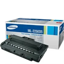  Toner Samsu...