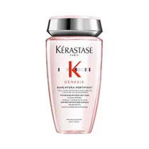  Shampoo Kér...