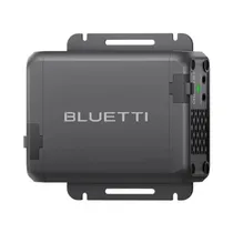 Bluetti Alternator Charger Car D60L