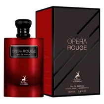  Perfume Mai...