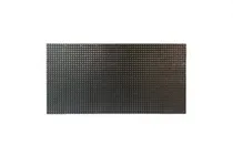  Modulo para...