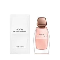 Narciso Rodriguez All Of Me Intense Fem 90ML Edp
