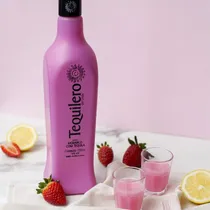  Tequilero U...