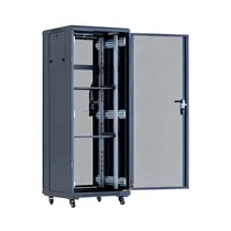  F. Rack 19"...