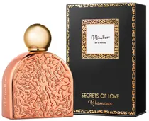  Perfume Mai...