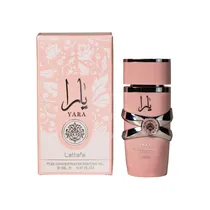 Lattafa Oil 20ML Yara