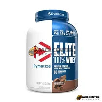  Whey Protei...