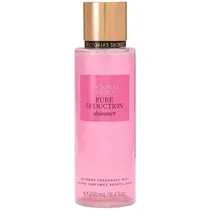 Colônia Spray Feminino Victoria's Secret Pure Seduction Shimmer 250ML