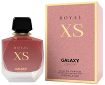 Perfume Gala...