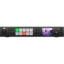 Blackmagic A...