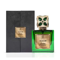 Christian Provenzano Colosseum 100ML Expd