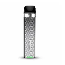 Vaporesso Xr...
