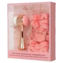 Cala 69235 S...