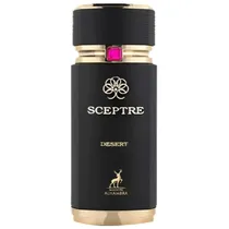 Perfume Mais...