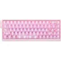  Teclado Gam...