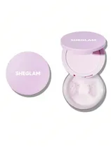  Sheglam Pol...