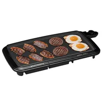 Mega Grill ...