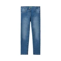 Pantalón In...