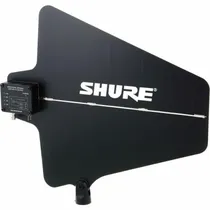  Shure UA874...