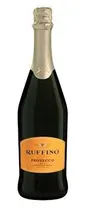  Ruffino Pro...