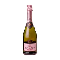  Veuve Du Ve...