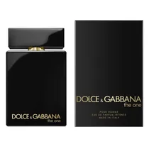 P.Dolce & Ga...