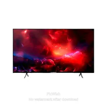 TV LED 50" Marson MAS50 Smart Full HD/Android 14