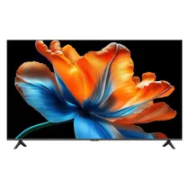  TV Xiaomi 7...