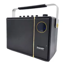  Speaker Eco...