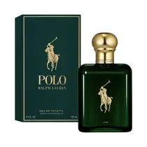  Perfume Ral...
