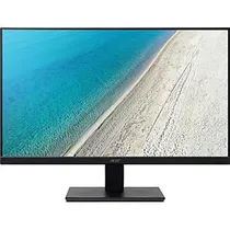 Monitor LED ...