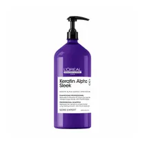  L'Oreal Ker...