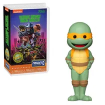  Funko Rewin...