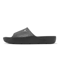  Zapatilla J...