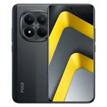 Smartphone Xiaomi Poco M8 Pro 5G Global 512GB 12GB Ram Dual Sim Tela 6.83" - Preto