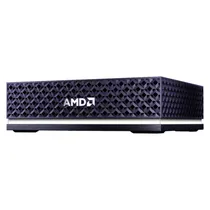  Mini PC AMD...