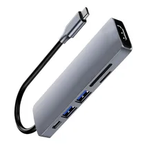  Adaptador U...