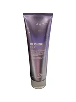 Joico Blond...