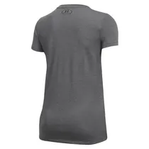  Camiseta Un...