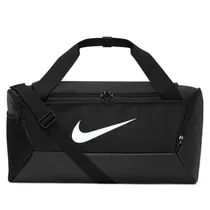 Nike Bolson ...