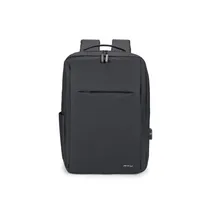  FTX Mochila...