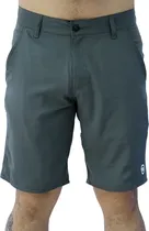  Short de Go...